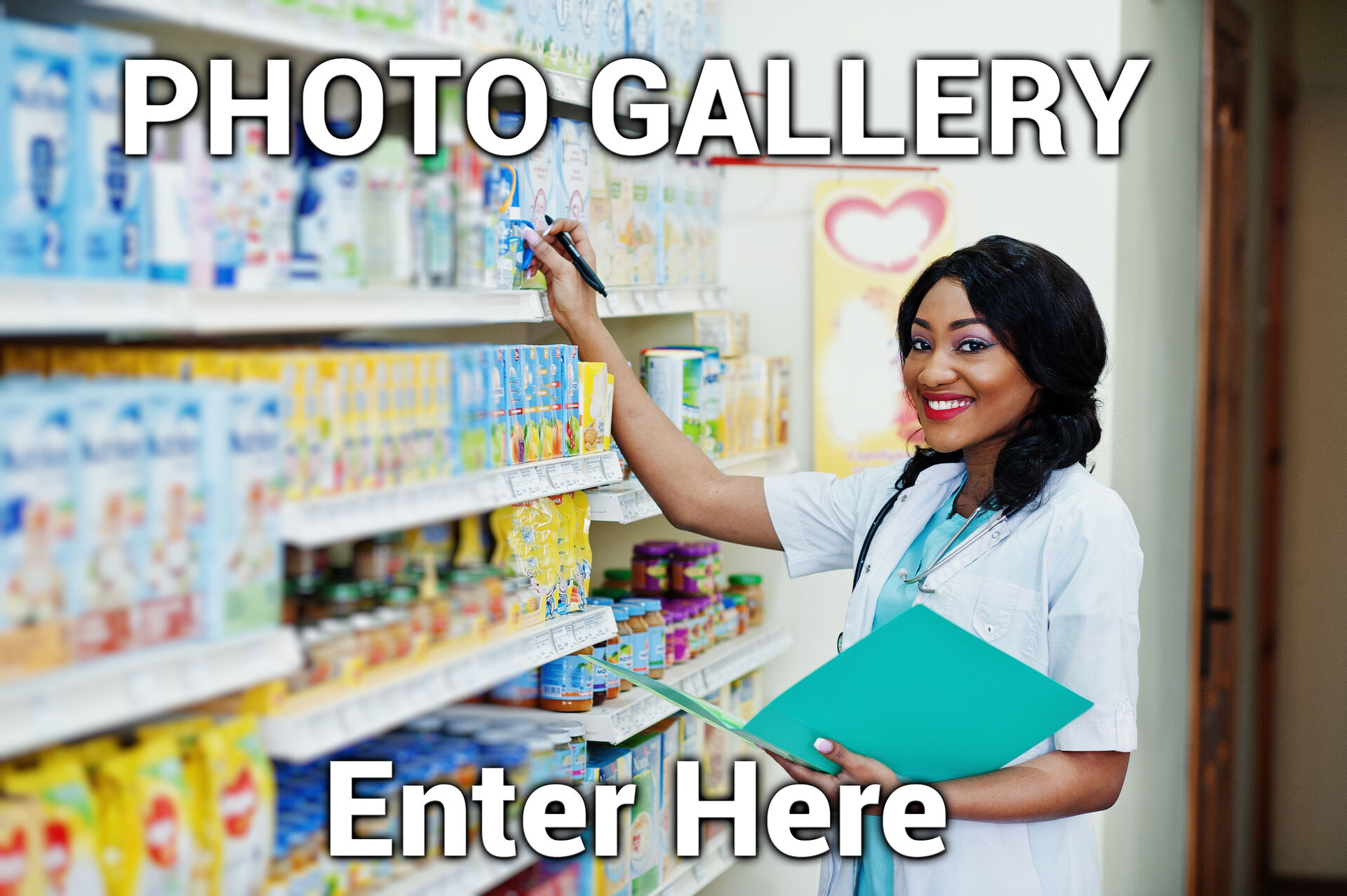 gallery.jpg