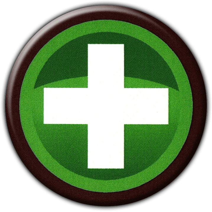 Mitzi's Pharmacy banner
