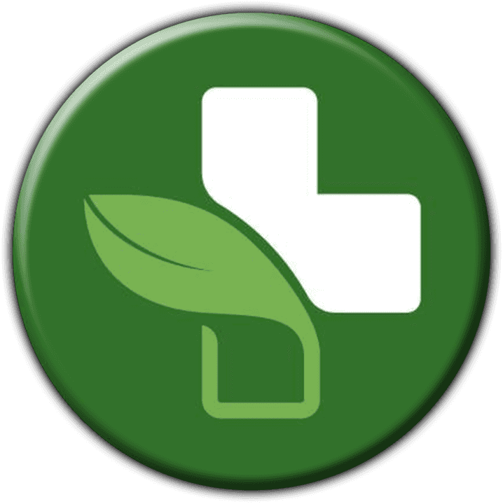 Namib  Pharmacy banner