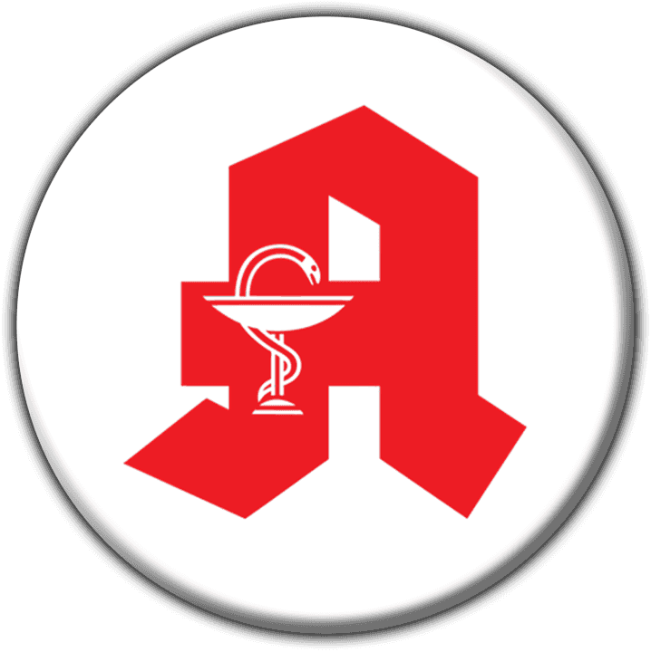 Niemeyer  Pharmacy banner