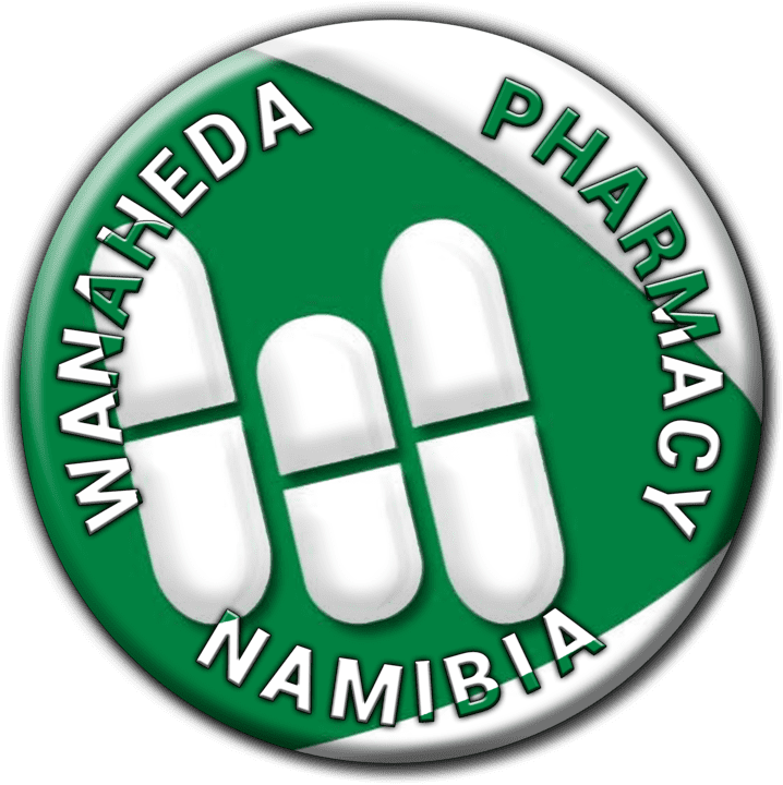 Wanaheda banner
