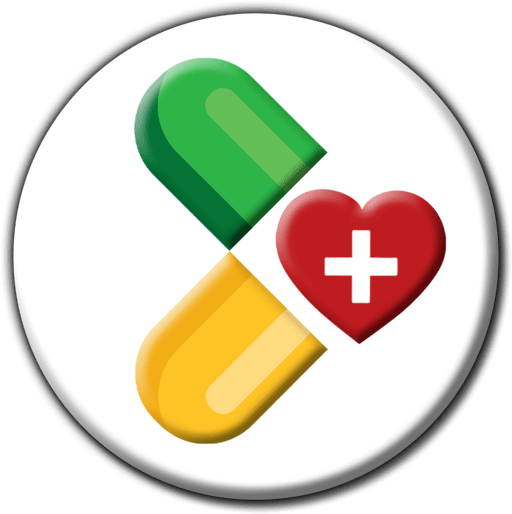 Windhoek Pharmacy banner