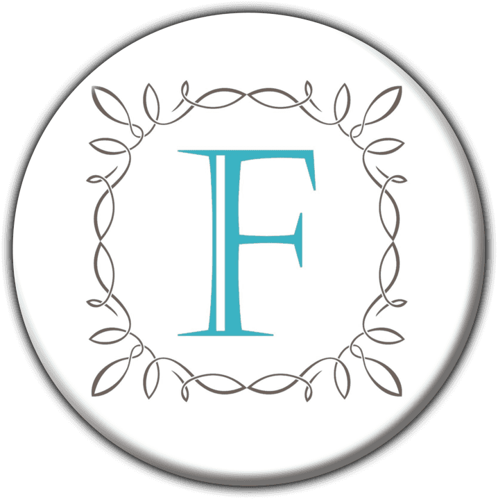 The Frame Shop banner