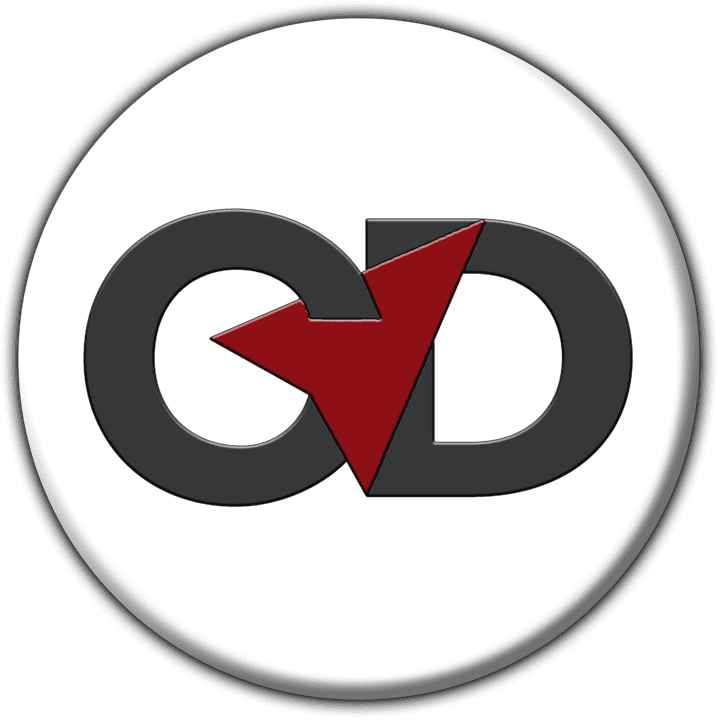 Creations Industrial Design banner