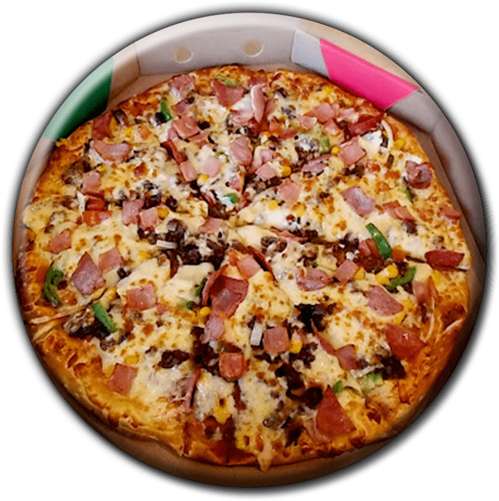 Pizza Inn Nabta banner