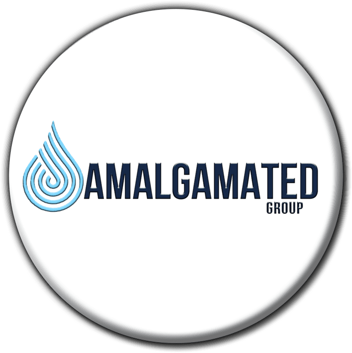 Amalgamated Plumbing & Services Coastal banner