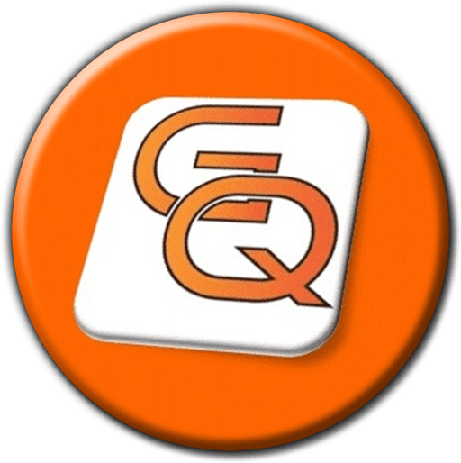 GQ Plumbing banner