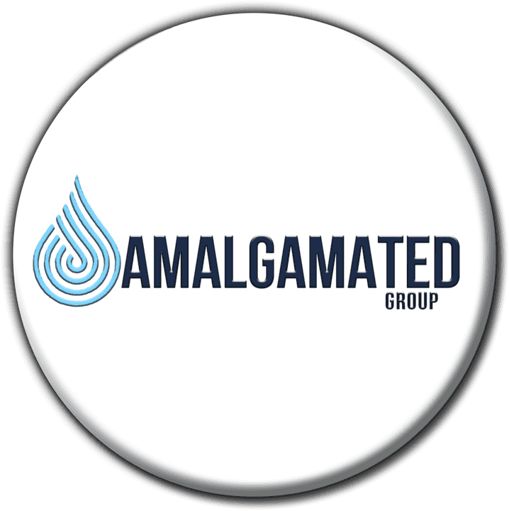 Amalgamated Plumbing, Leak detection & Electrical banner