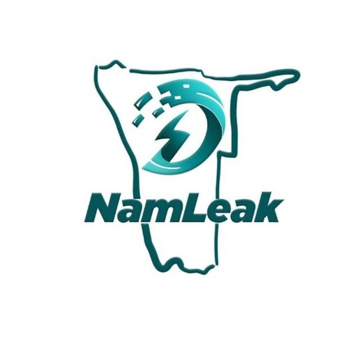 Namibia Leak Detection banner