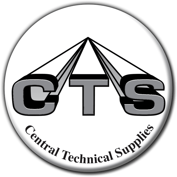 Central Technical Supplies - Power Tools in Walvis Bay, Namibia