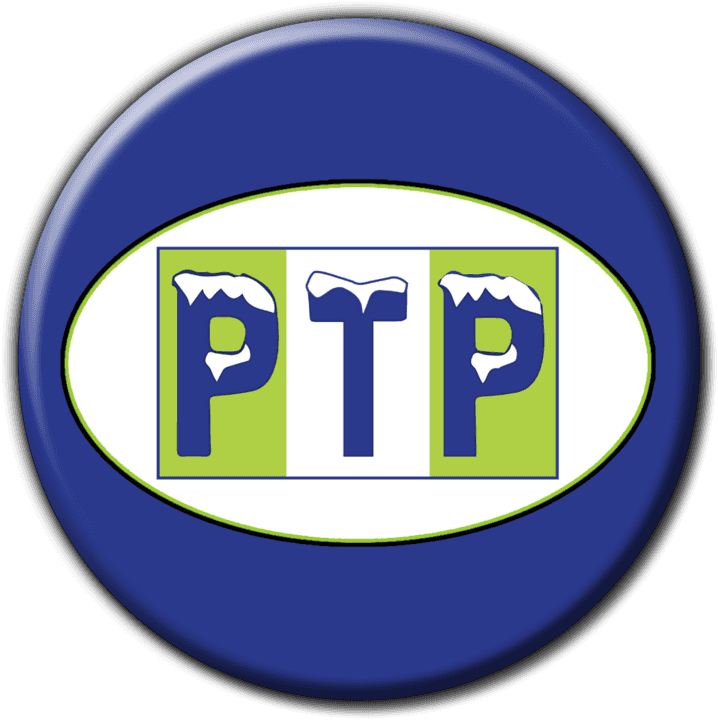 Panel to Panel - Refrigeration Equipment Industrial & Commercial in Walvis Bay, Namibia