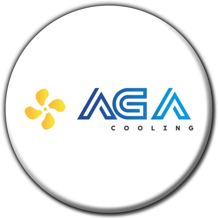 AGA Cooling - Refrigeration Equipment Industrial & Commercial in Windhoek, Namibia