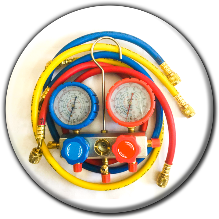 Hammerfix Cooling & Electrical Distributors - Refrigeration Equipment Industrial & Commercial in Windhoek, Namibia