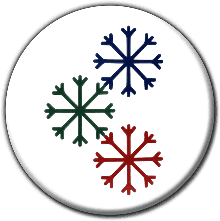 Metraclark - Refrigeration Equipment Industrial & Commercial in Windhoek, Namibia