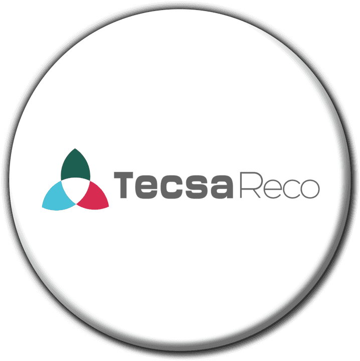 Tecsareco - Refrigeration Equipment Industrial & Commercial in Windhoek, Namibia