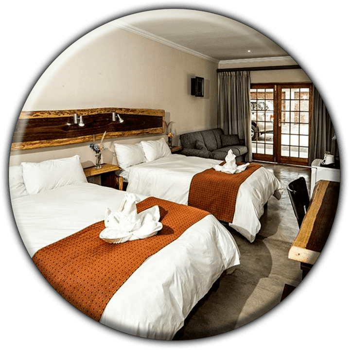 Casa Forno Restaurant, Hotel and Conference Centre banner