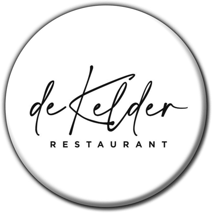 De Kelder banner