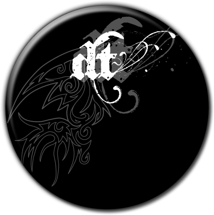 Desert Tavern banner