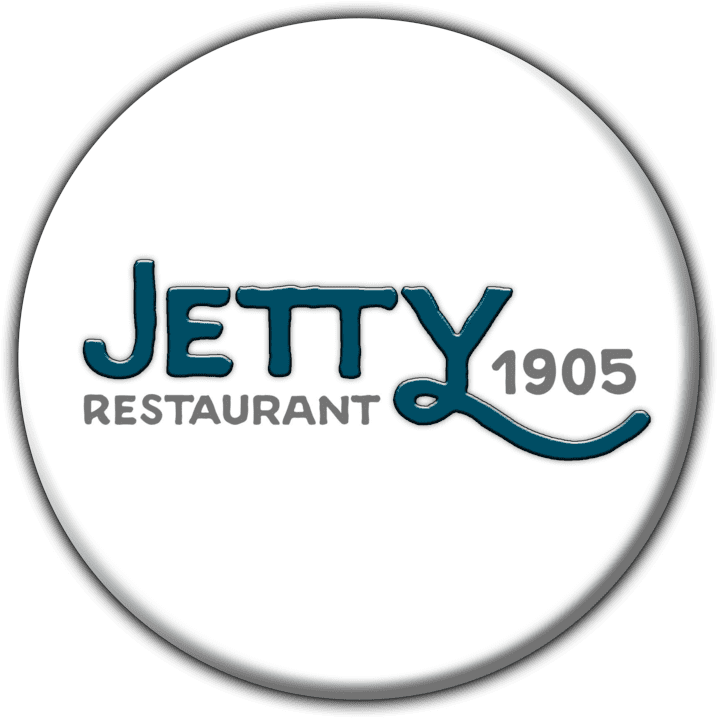 Jetty 1905 Restaurant banner