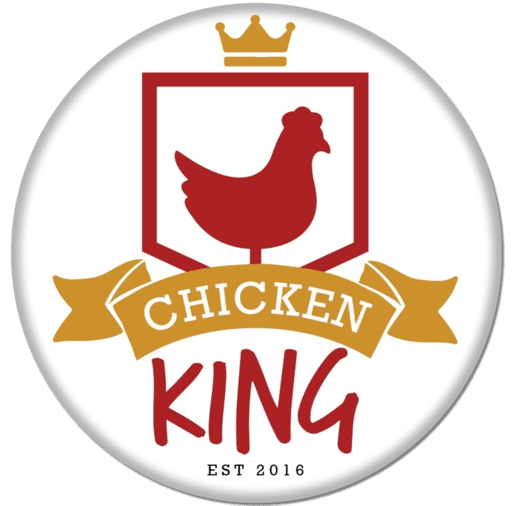 Chicken King Walvis Bay & Kuisebmund banner