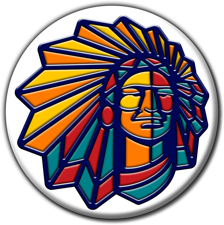 Hickory Creek Spur banner