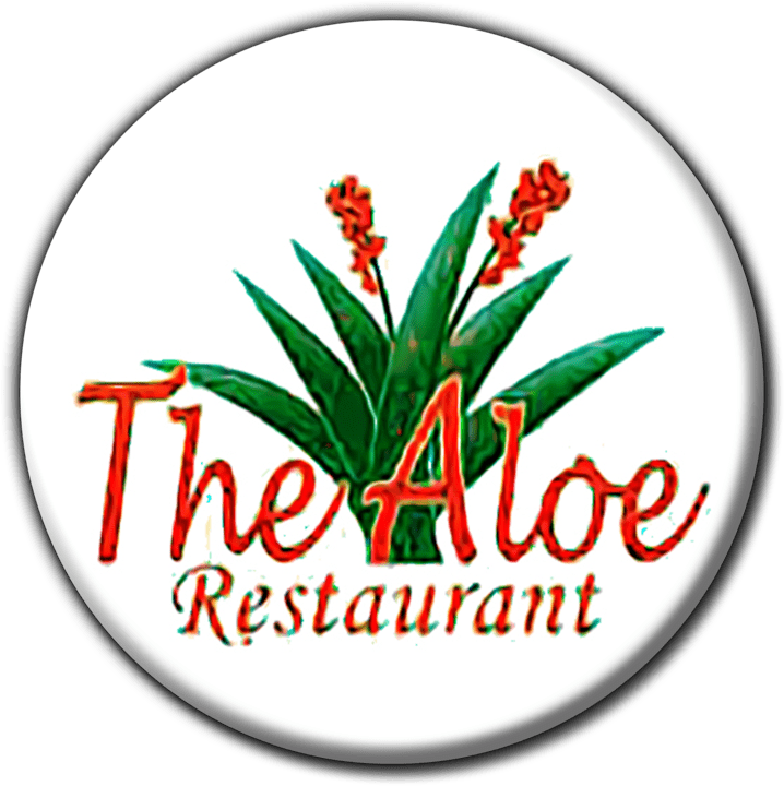 Aloe Restaurant NUST Hotel School & Aloe Restaurant banner