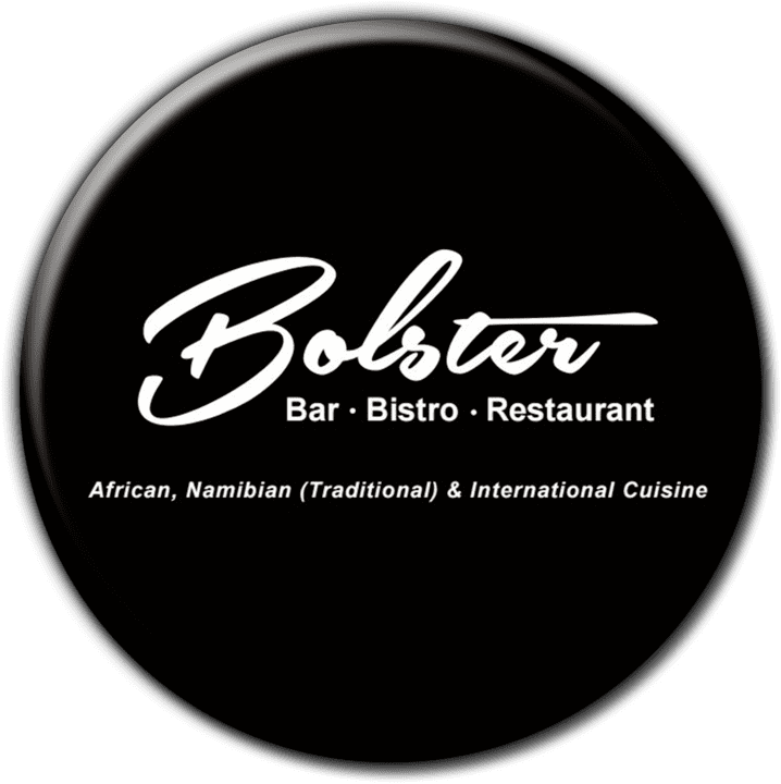 Bolster Restaurant banner
