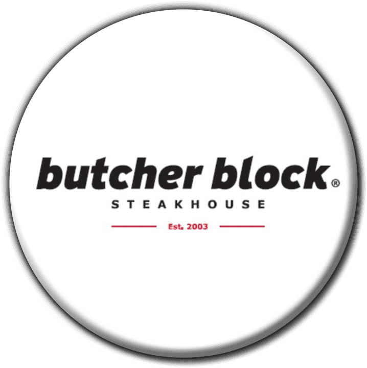 Butcher Block banner