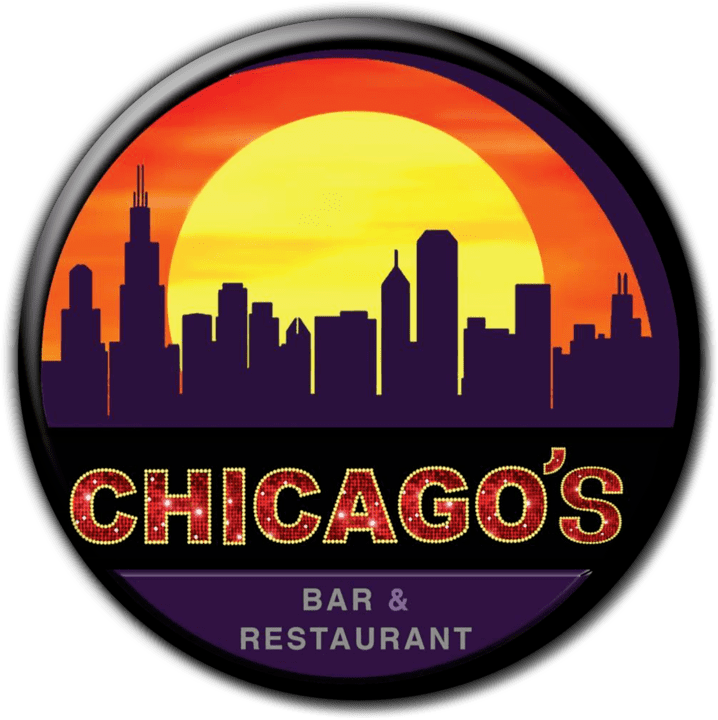 Chicago's Bar & Restaurant banner
