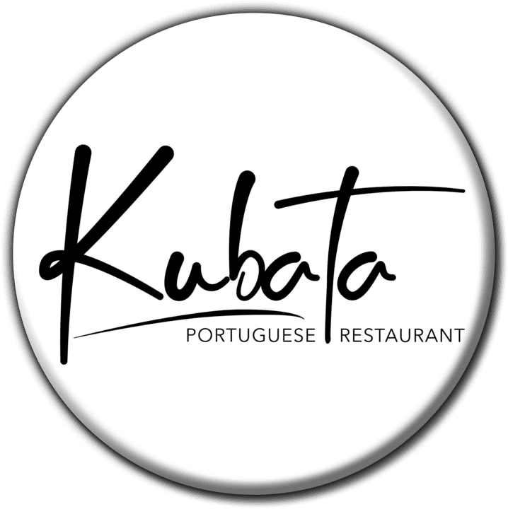 Kubata Restaurant & Conference Hall banner
