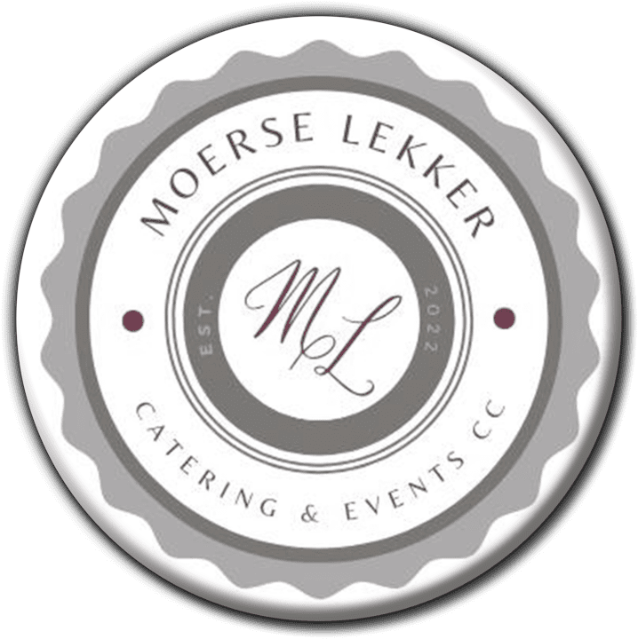 Moerse Lekker banner