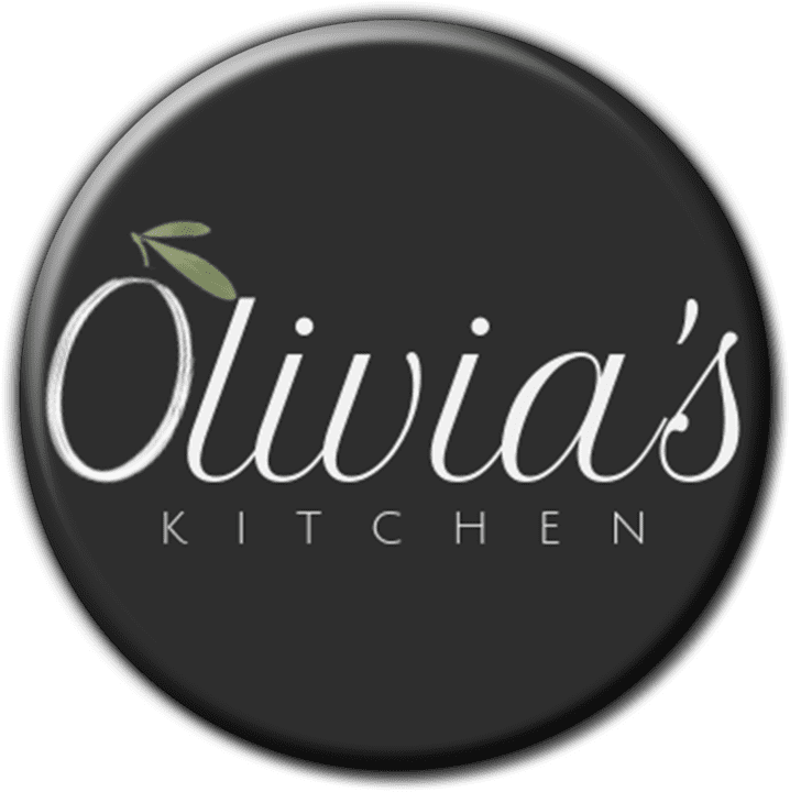 Olivia's Kitchen banner