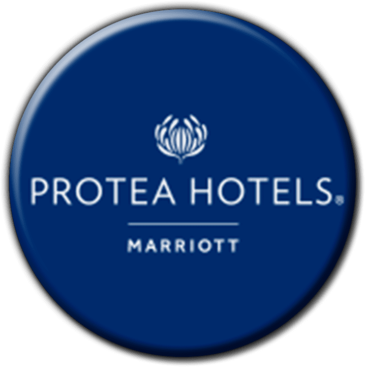 Protea Thuringer Restaurant banner