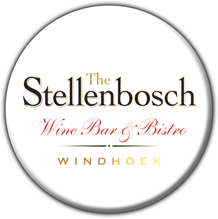 The Stellenbosch Wine Bar & Bistro banner
