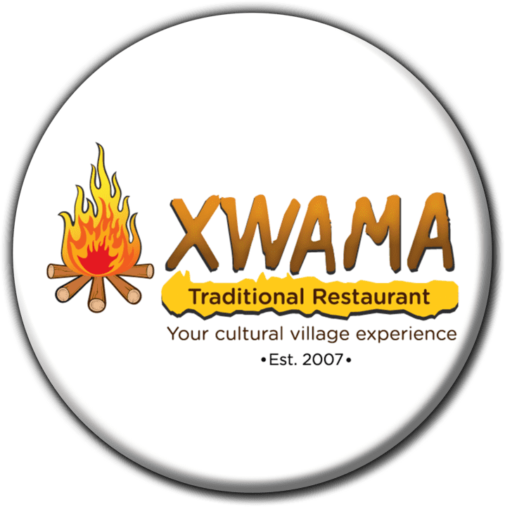 Xwama Traditional Restaurant banner