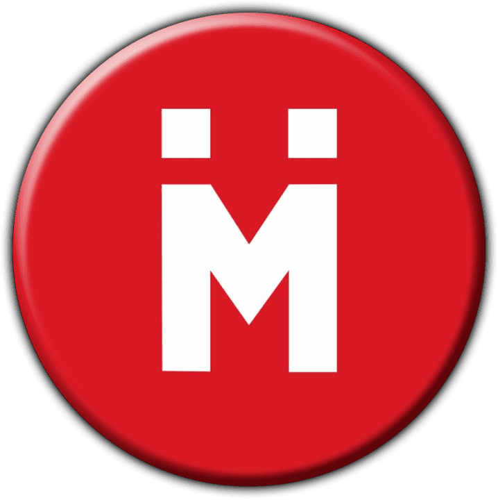 HelMar - Roofing Contractors in Windhoek, Namibia