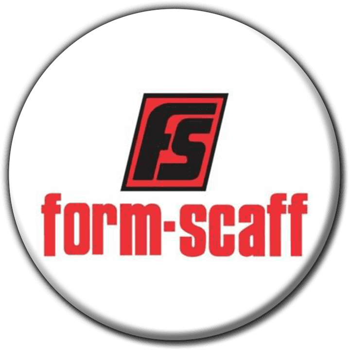 Form-Scaff (Formscaff) - Scaffolding (Access Platforms and Equipment) in Windhoek, Namibia