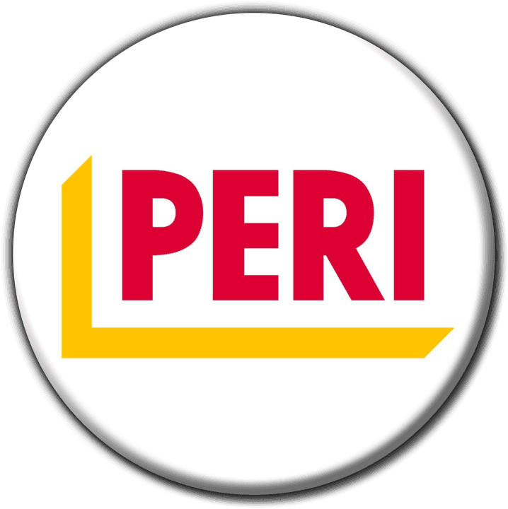 PERI Formwork Scaffolding Engineering - Scaffolding (Access Platforms and Equipment) in Windhoek, Namibia