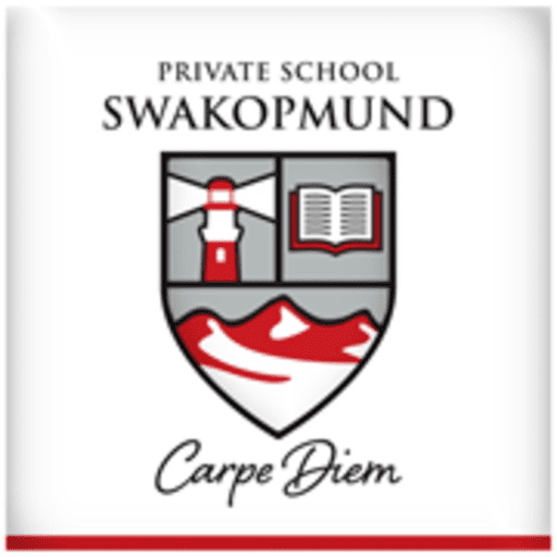 Private School Swakopmund banner