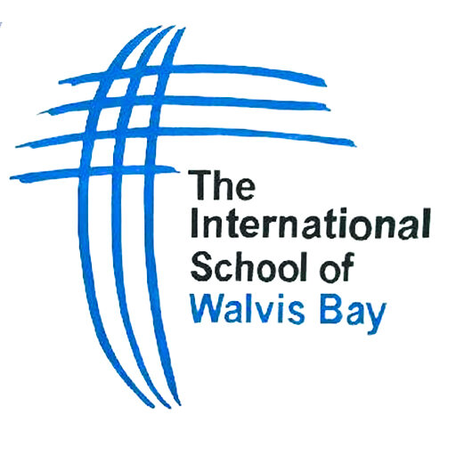 The International School of Walvis Bay banner
