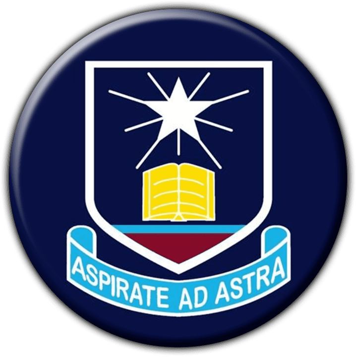 Walvis Bay Private School banner
