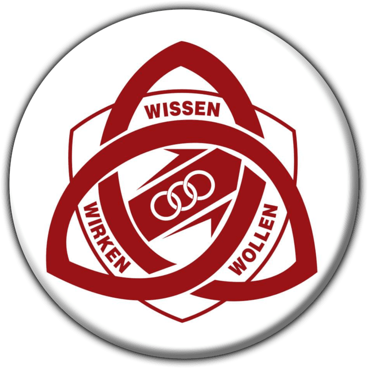 Delta Secondary School Windhoek banner