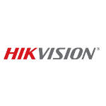 Hikvision Brand