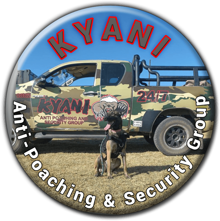 Kyani Anti-Poaching And Security Group - Security Services & Systems in Tsumeb, Namibia