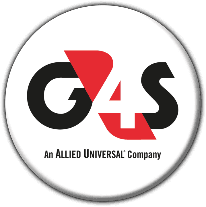 G4S Namibia   & Systems banner
