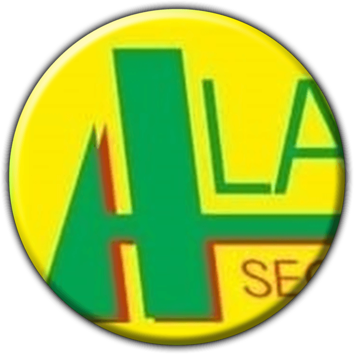 Alarm Fix  Security Systems banner