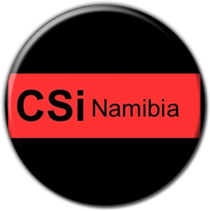 C.S.I Namibia - Security Services & Systems in Windhoek, Namibia