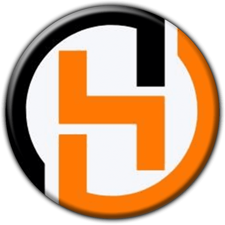 Harko Agencies banner