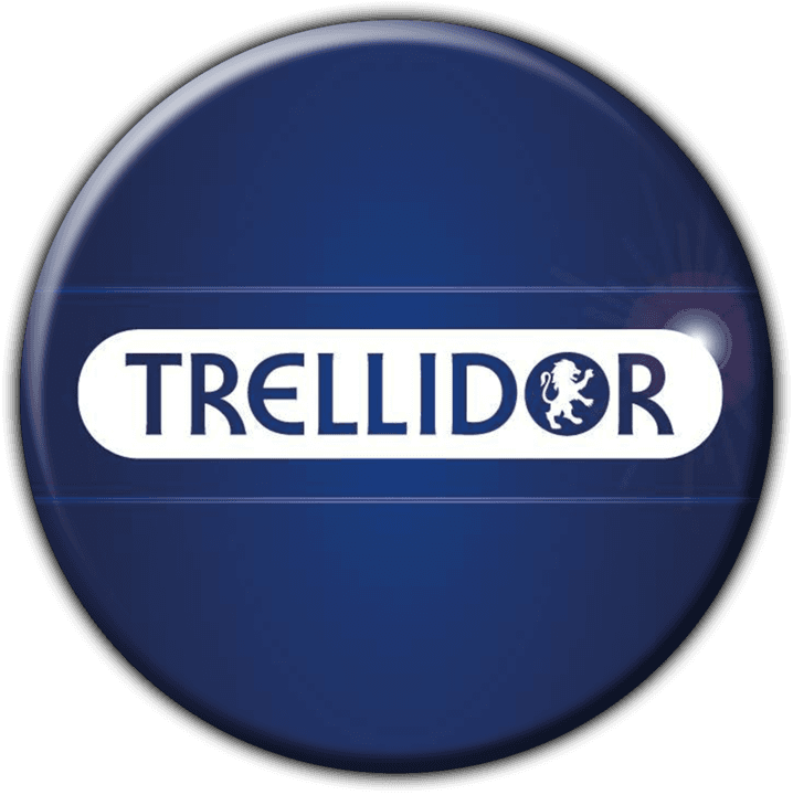 Trellidor banner