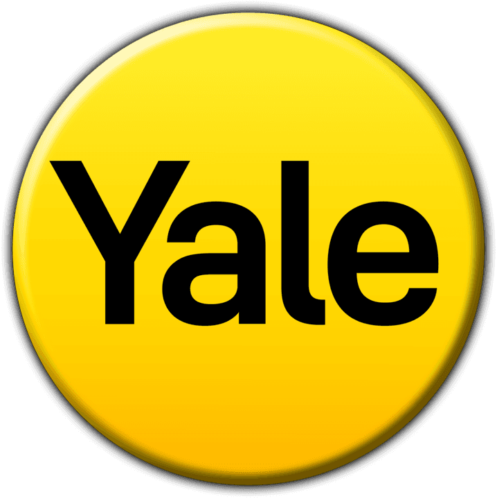 Yale Security Point banner